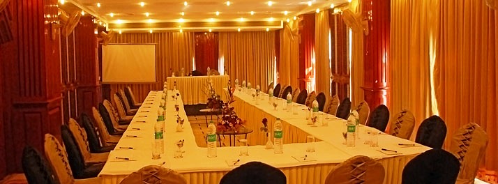 2387/Hotel Hillock - Mount Abu 05.jpg